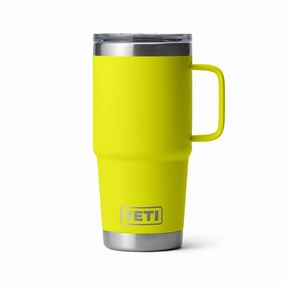 Rambler 20 oz. Travel Mug