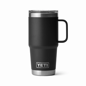 Rambler 20 oz. Travel Mug