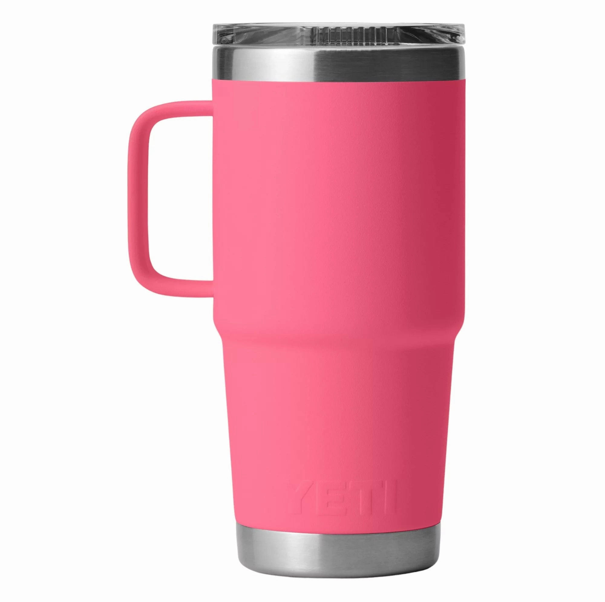 Rambler 20 oz. Travel Mug