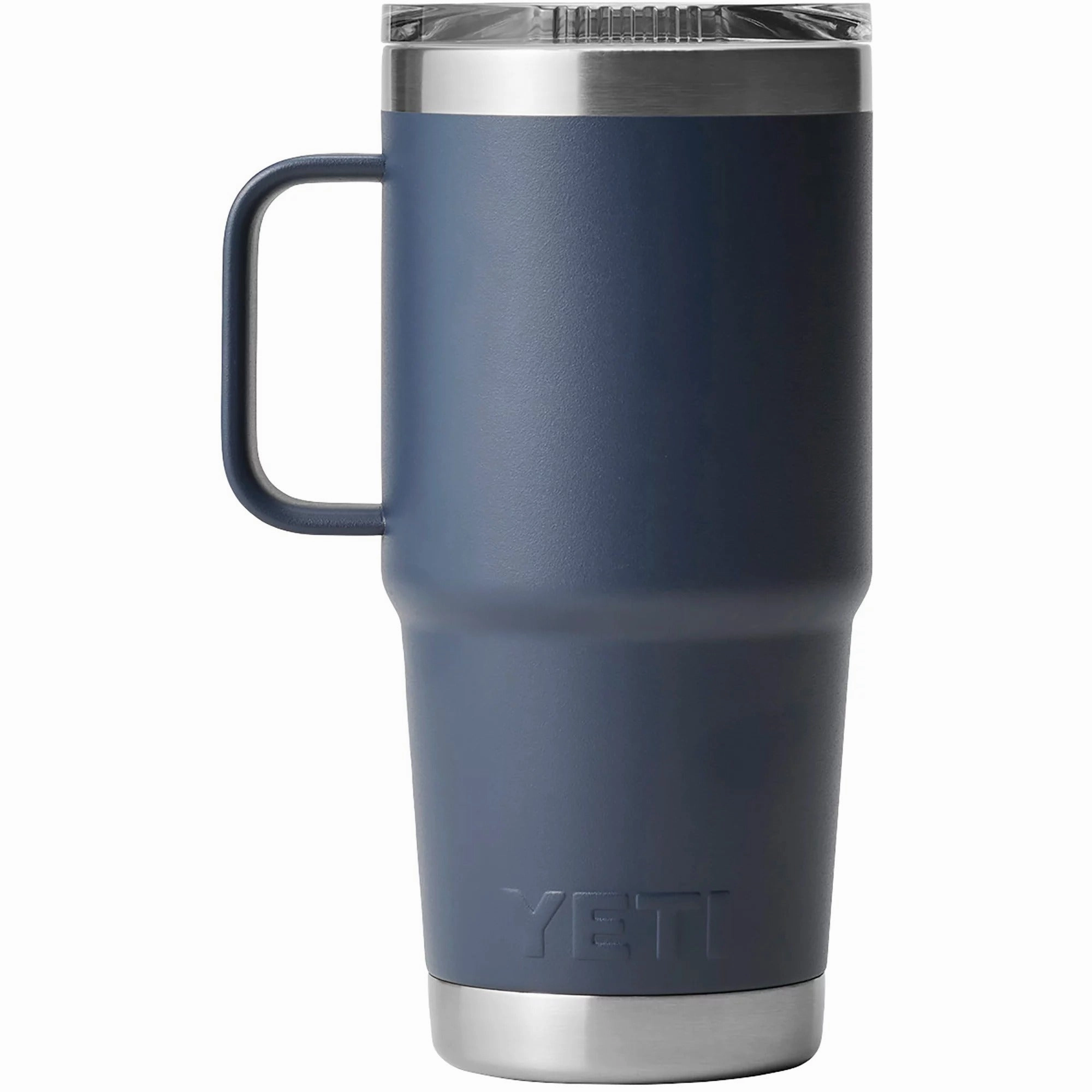 Rambler 20 oz. Travel Mug