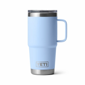 Rambler 20 oz. Travel Mug