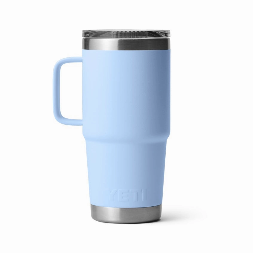 Rambler 20 oz. Travel Mug