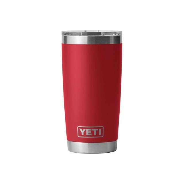 Rambler 20 Oz Tumbler