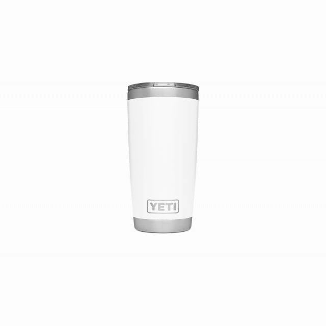 Rambler 20 Oz Tumbler