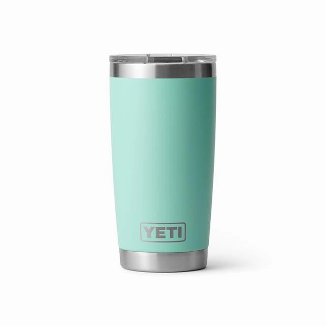 Rambler 20 Oz Tumbler
