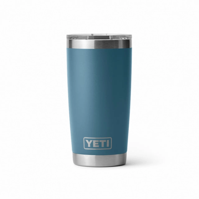 Rambler 20 Oz Tumbler