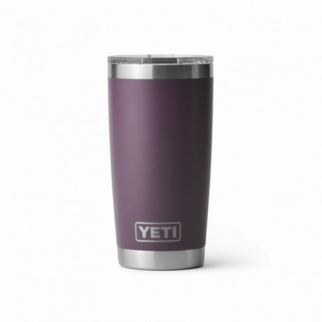 Rambler 20 Oz Tumbler