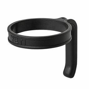 Rambler 20 oz Tumbler Handle