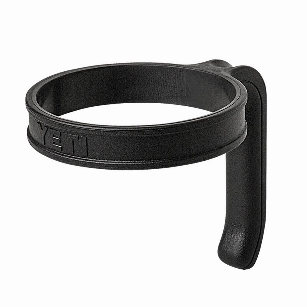 Rambler 20 oz Tumbler Handle