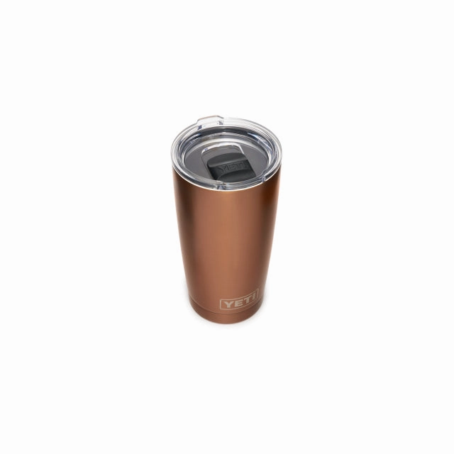 Rambler 20 Oz Tumbler