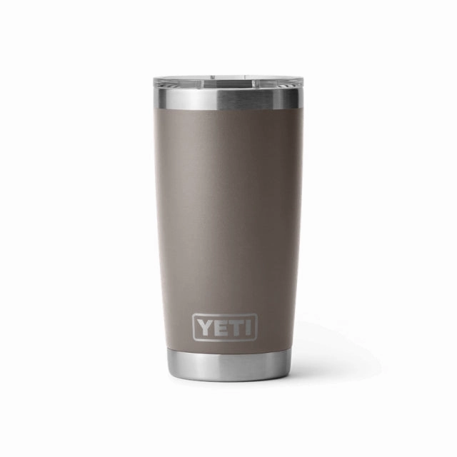 Rambler 20 Oz Tumbler