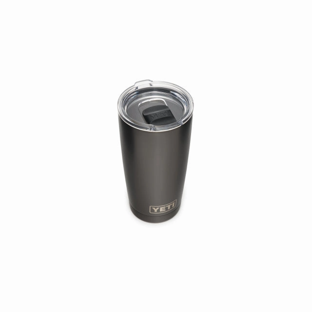 Rambler 20 Oz Tumbler