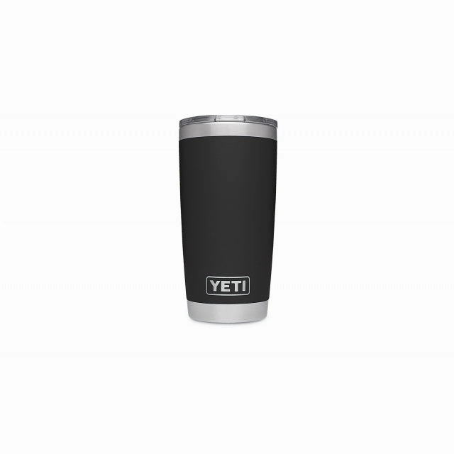 Rambler 20 Oz Tumbler