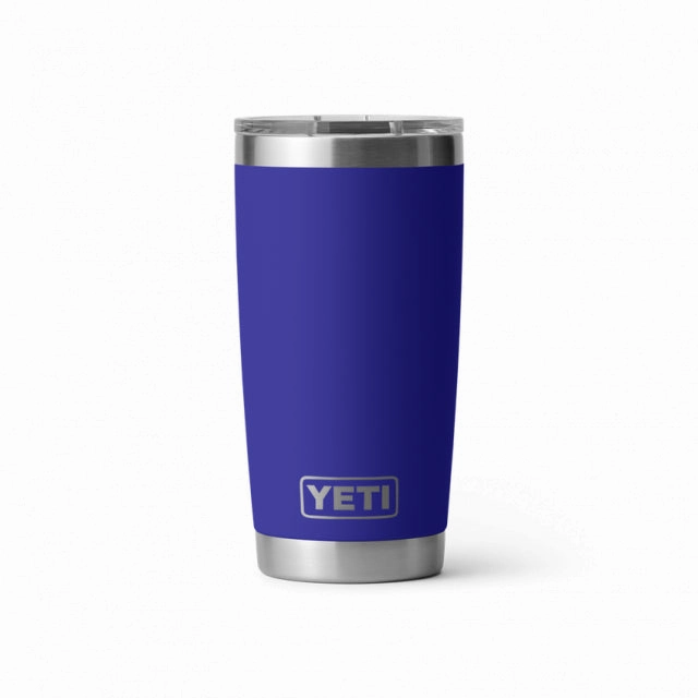 Rambler 20 Oz Tumbler