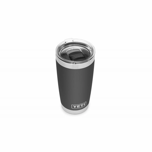 Rambler 20 Oz Tumbler