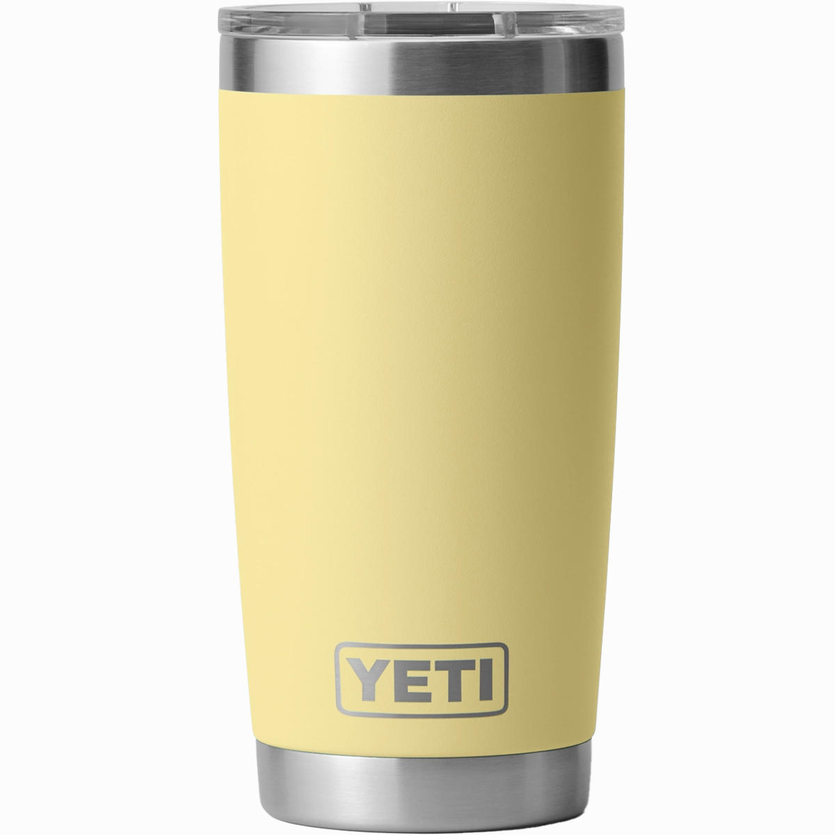 Rambler 20 oz Tumbler with MagSlider Lid