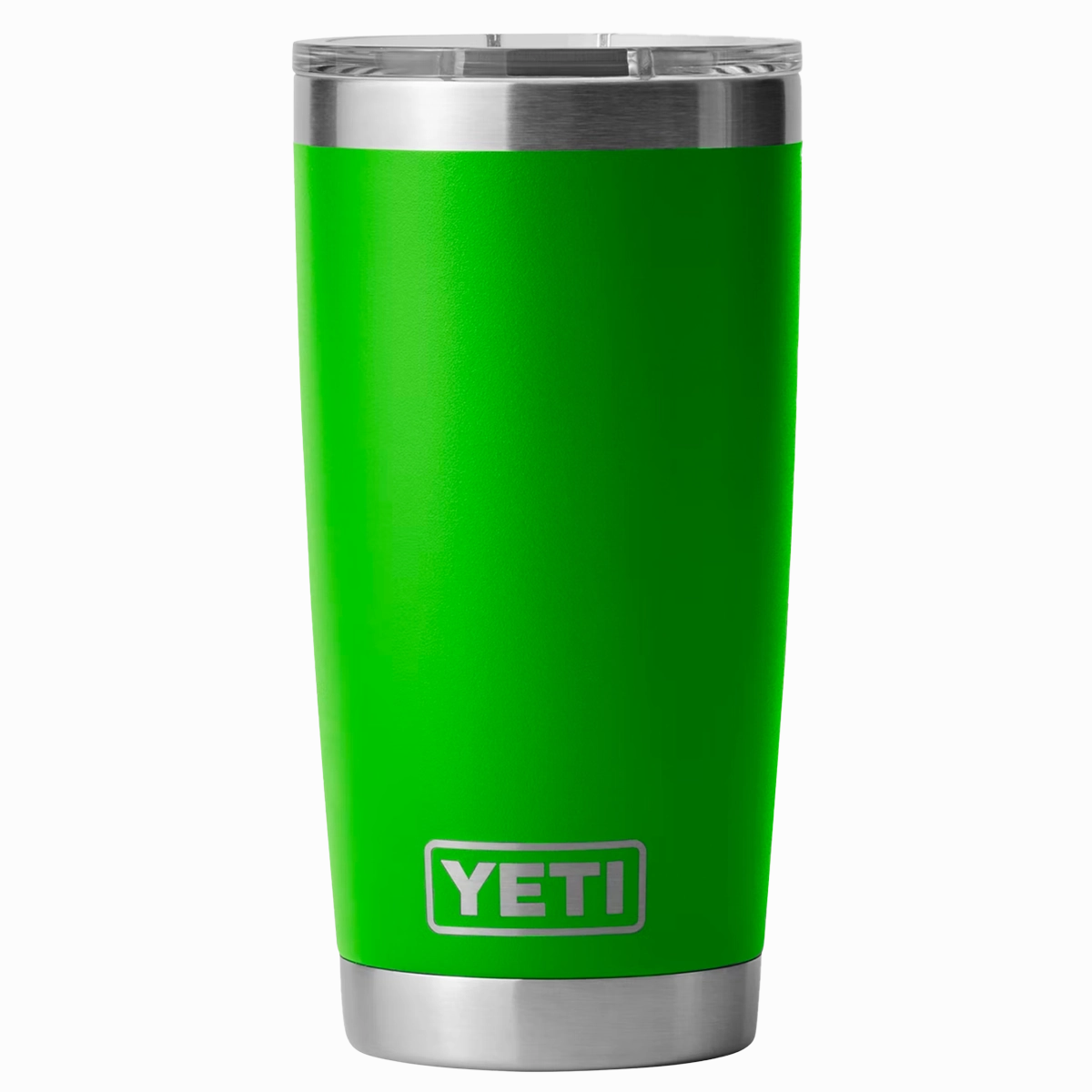 Rambler 20 oz Tumbler with MagSlider Lid