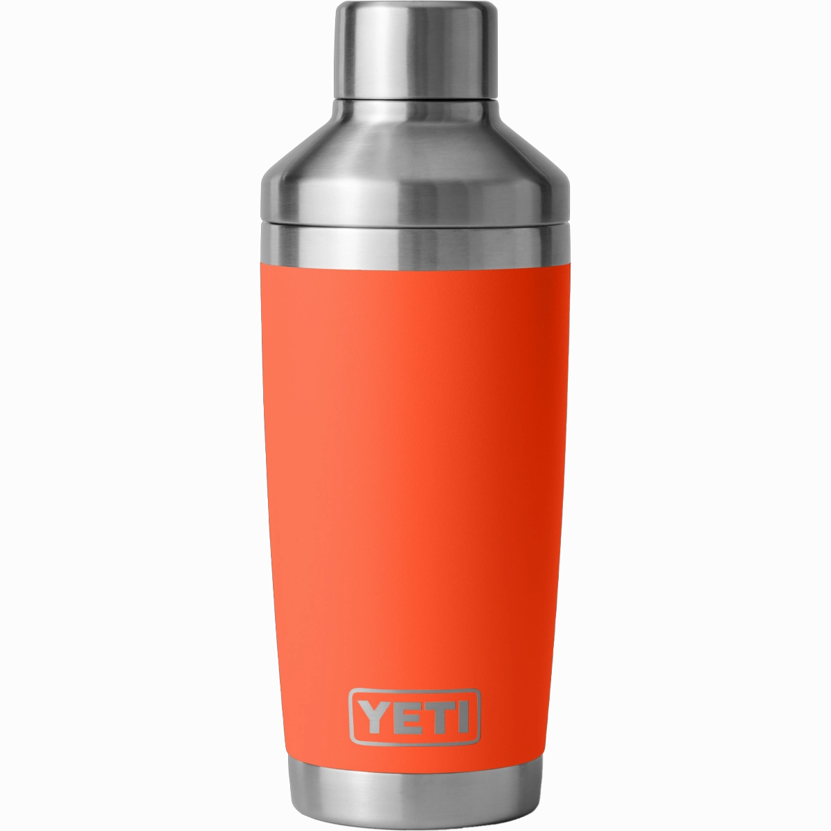 Rambler 20oz Cocktail Shaker