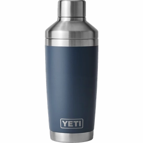Rambler 20oz Cocktail Shaker
