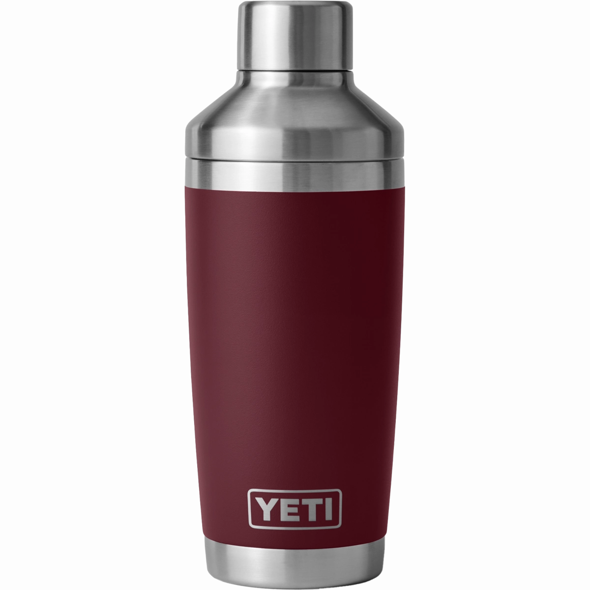 Rambler 20oz Cocktail Shaker