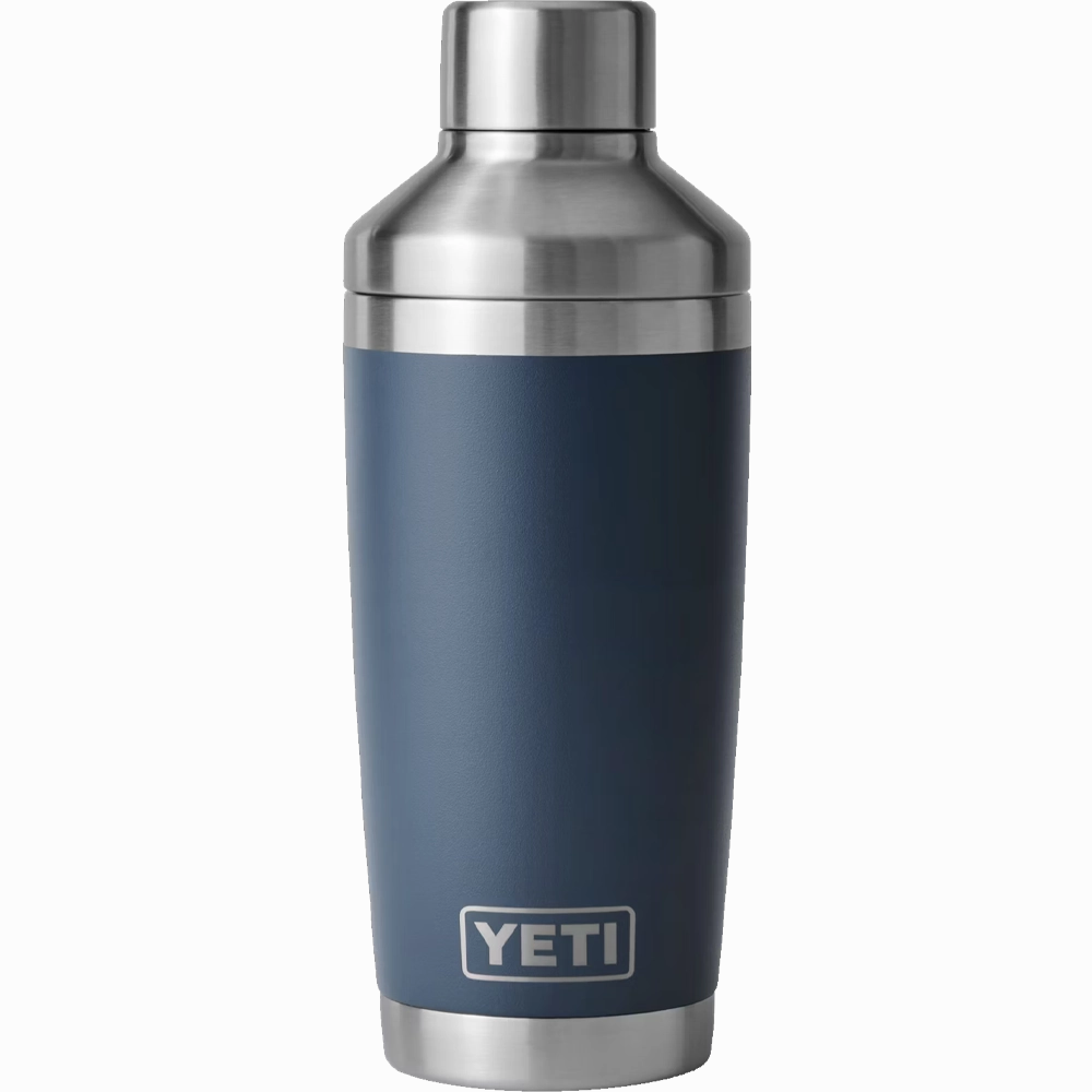 Rambler 20oz Cocktail Shaker