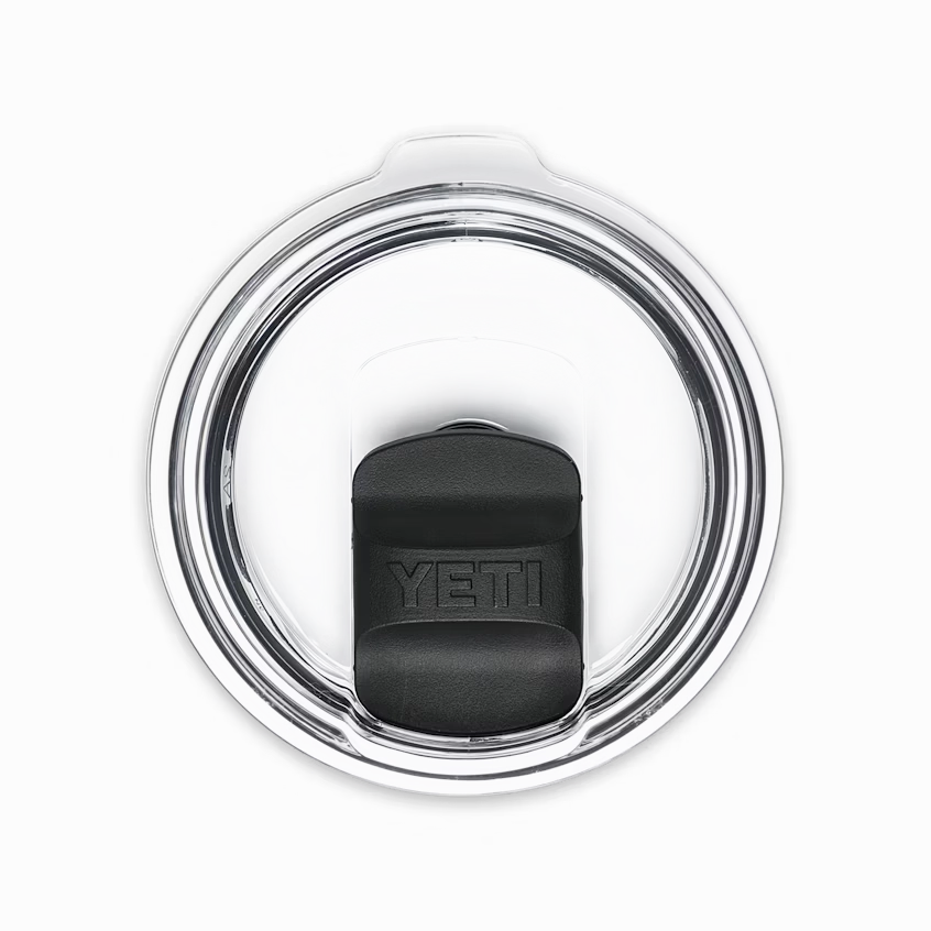 Rambler 24 oz. Mug with MagSlider Lid