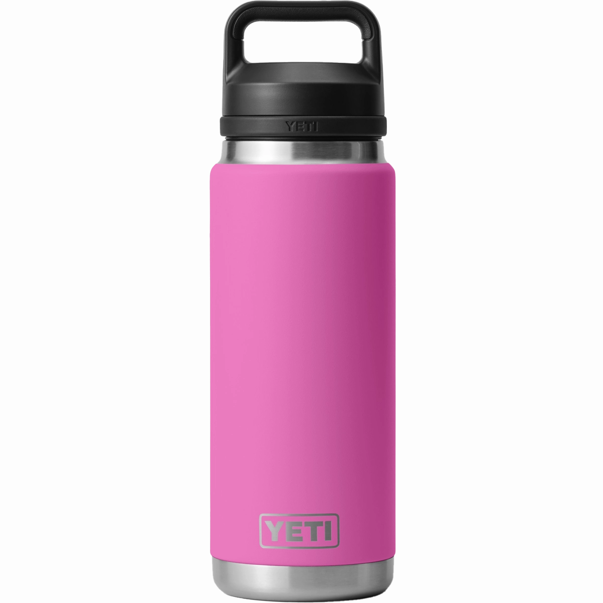 Rambler 26 oz Bottle w/ Chug Cap