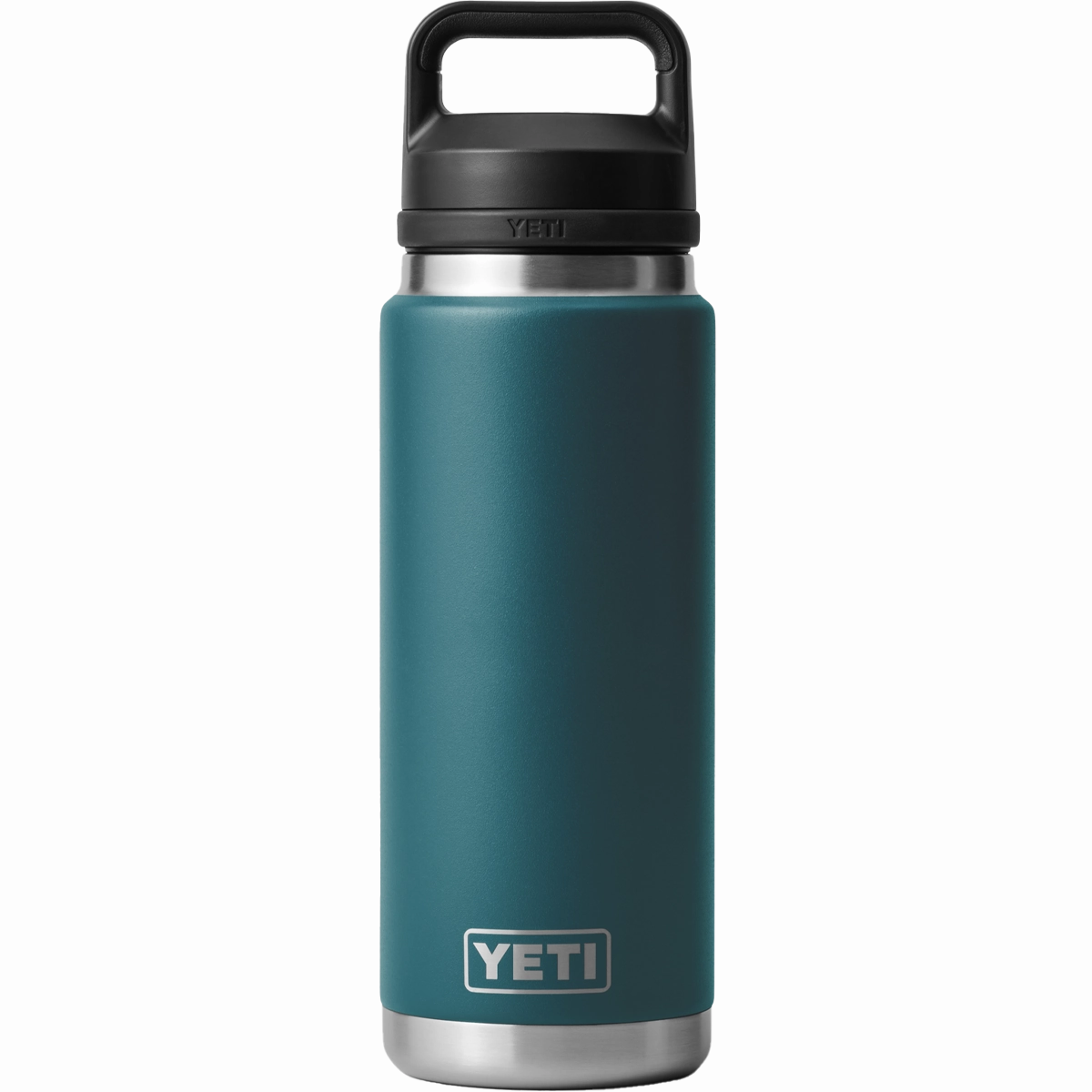 Rambler 26 oz Bottle w/ Chug Cap