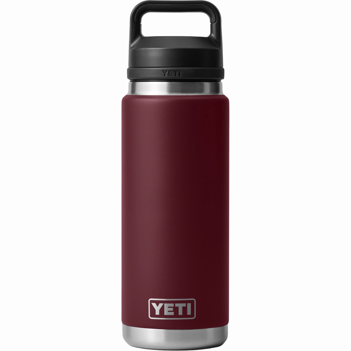 Rambler 26 oz Bottle w/ Chug Cap