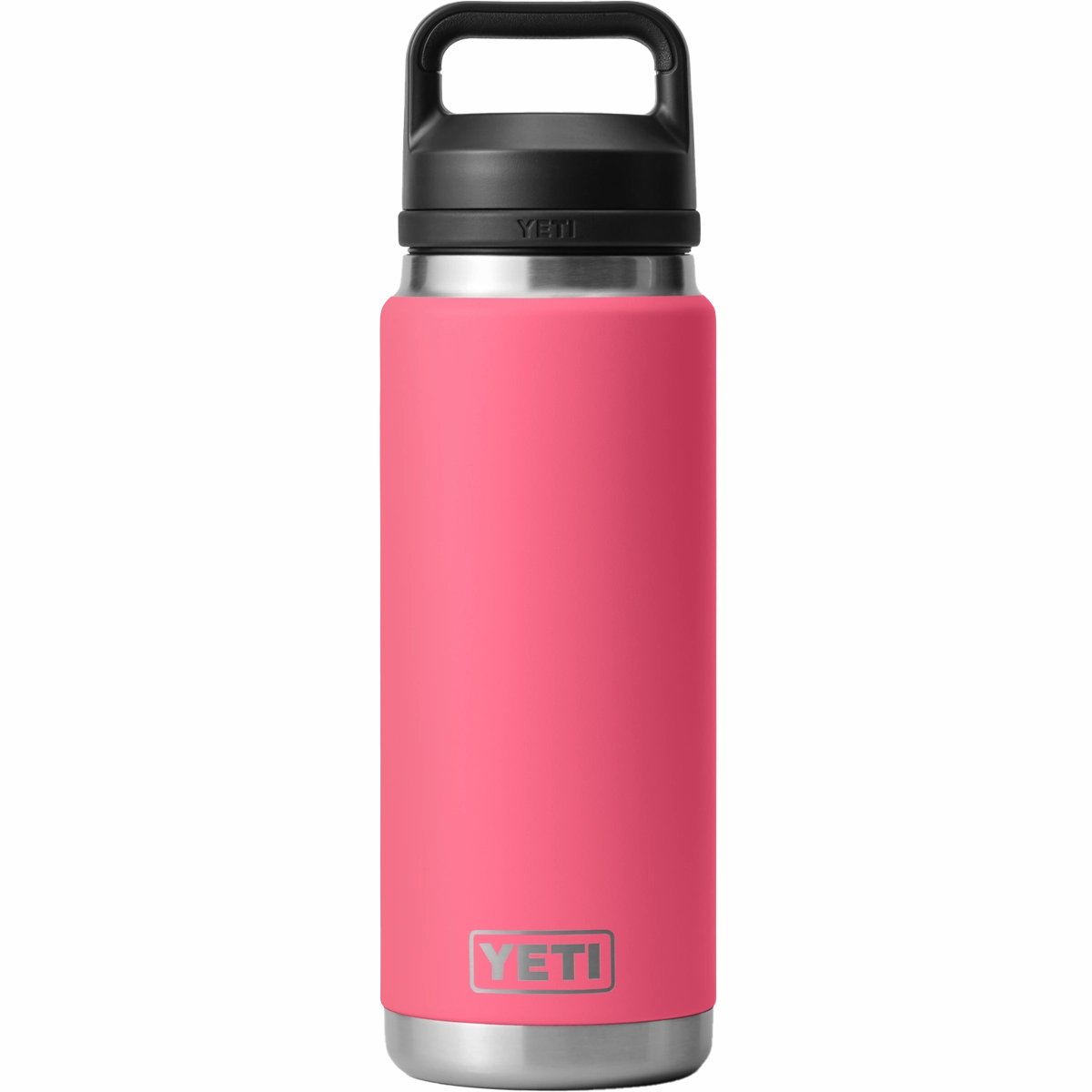 Rambler 26 oz Bottle w/ Chug Cap