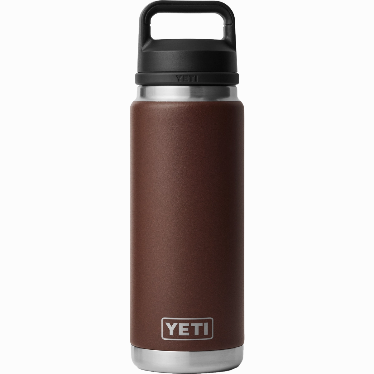 Rambler 26 oz Bottle w/ Chug Cap