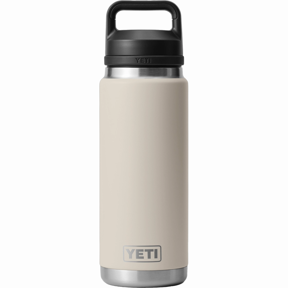 Rambler 26 oz Bottle w/ Chug Cap