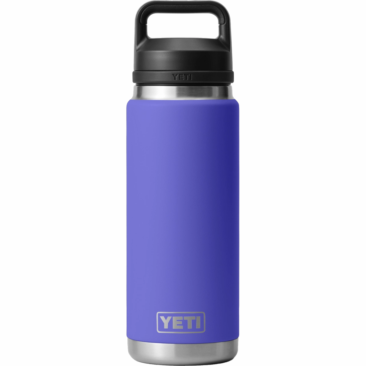 Rambler 26 oz Bottle w/ Chug Cap