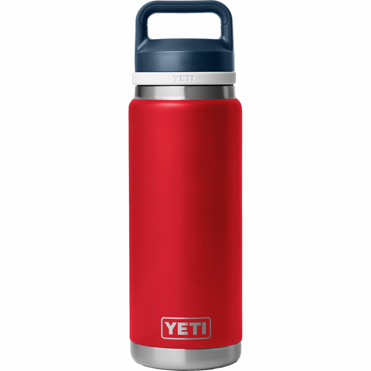 Rambler 26 oz Bottle w/ Chug Cap