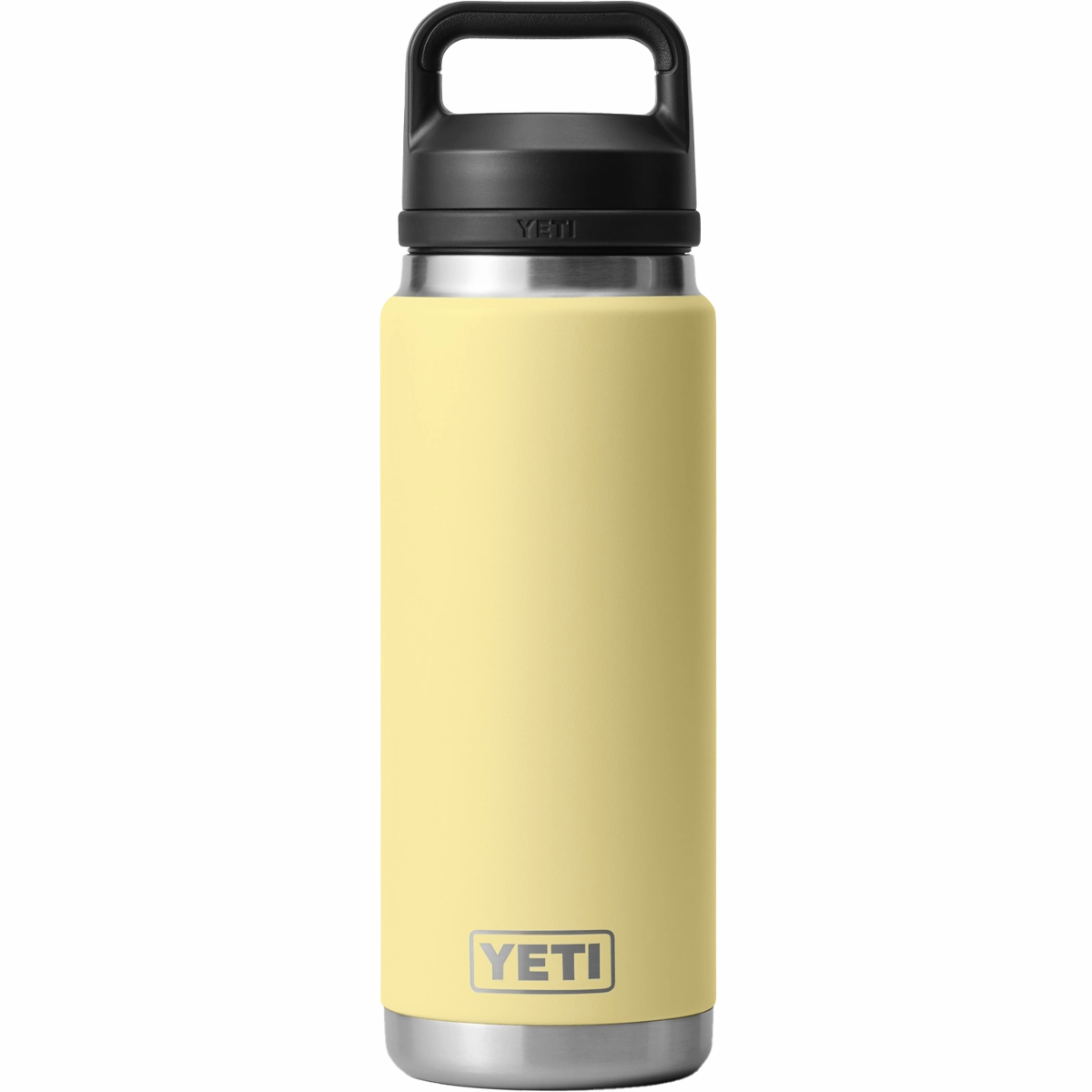 Rambler 26 oz Bottle w/ Chug Cap