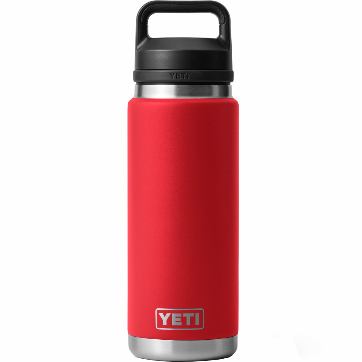 Rambler 26 oz Bottle w/ Chug Cap