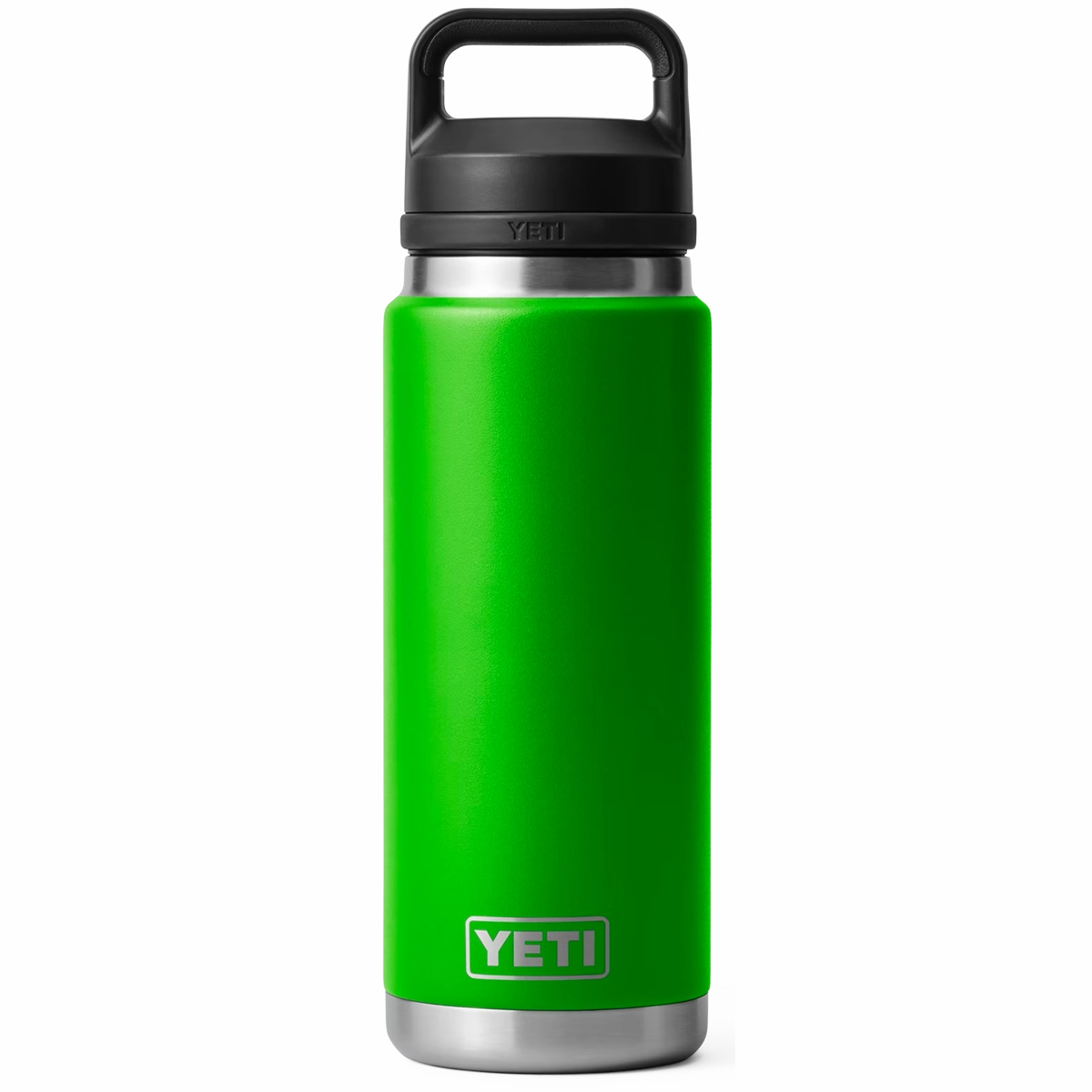 Rambler 26 oz Bottle w/ Chug Cap