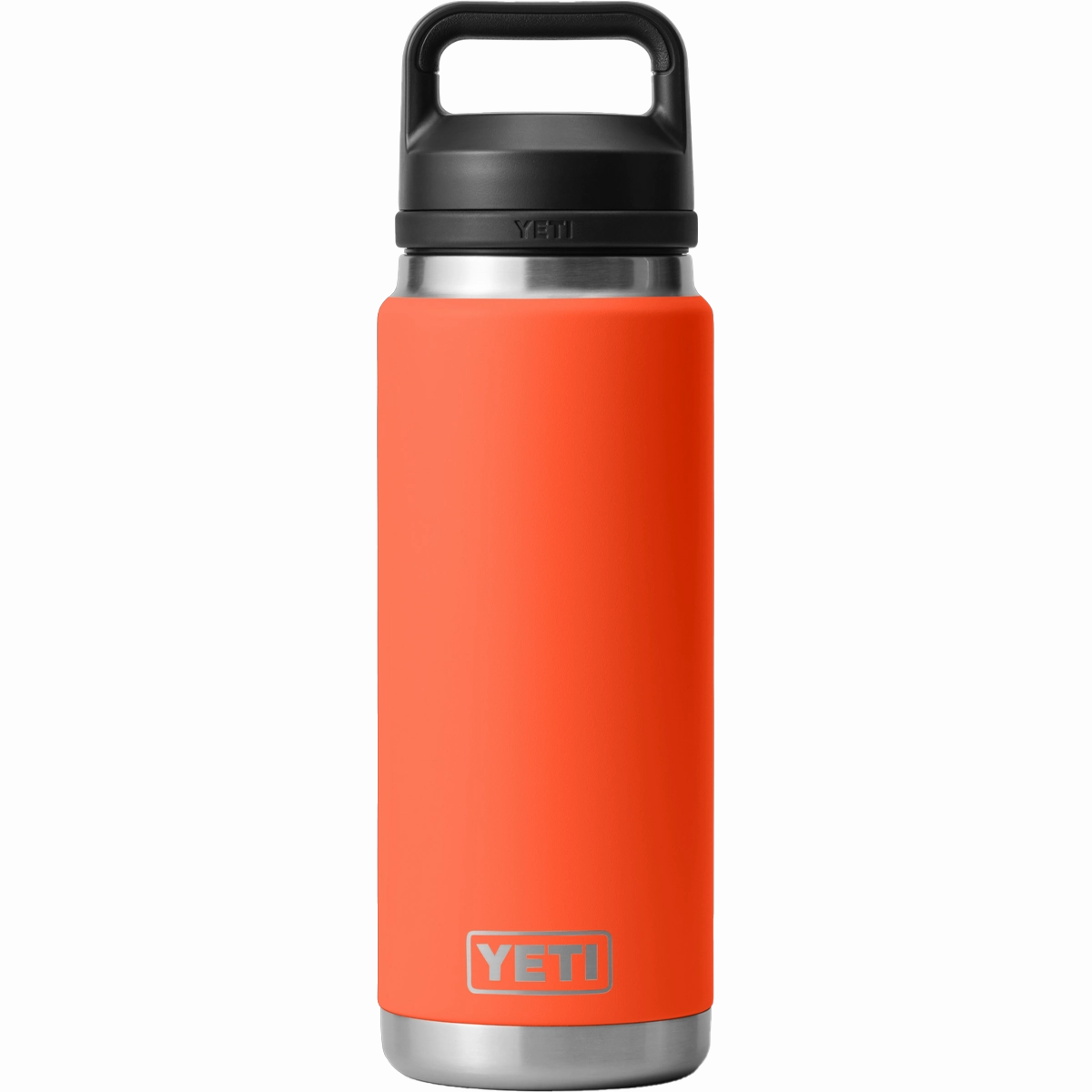 Rambler 26 oz Bottle w/ Chug Cap