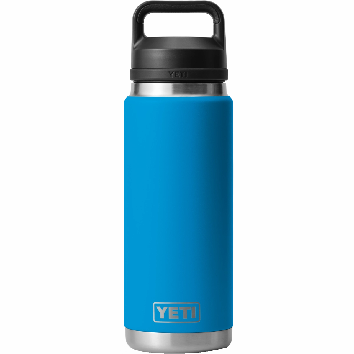 Rambler 26 oz Bottle w/ Chug Cap
