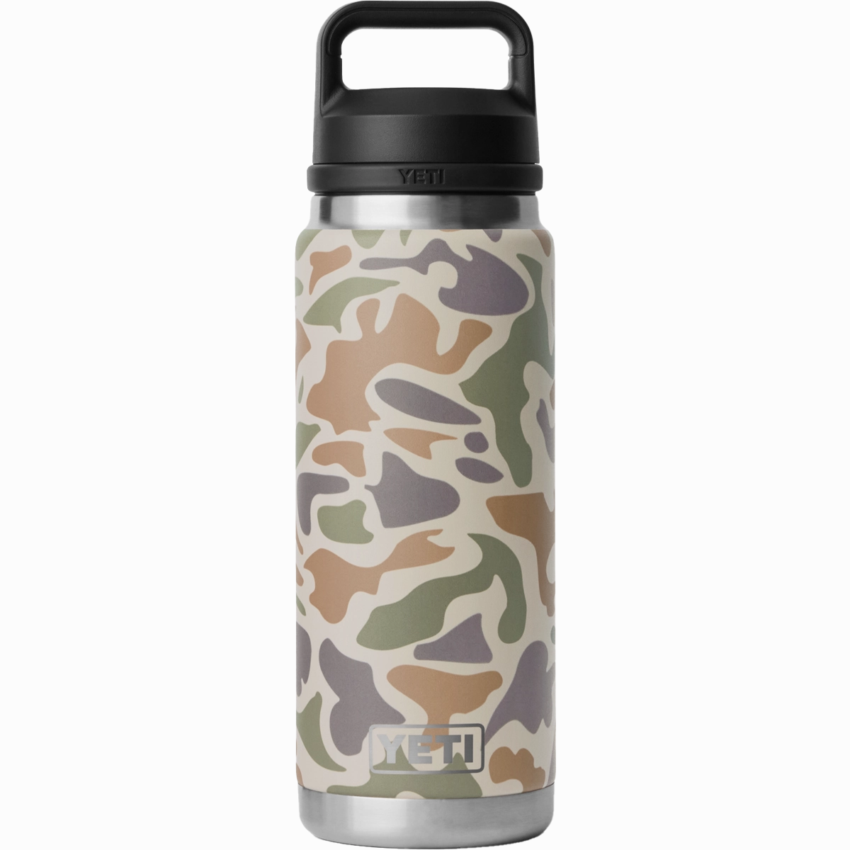Rambler 26 oz Bottle w/ Chug Cap