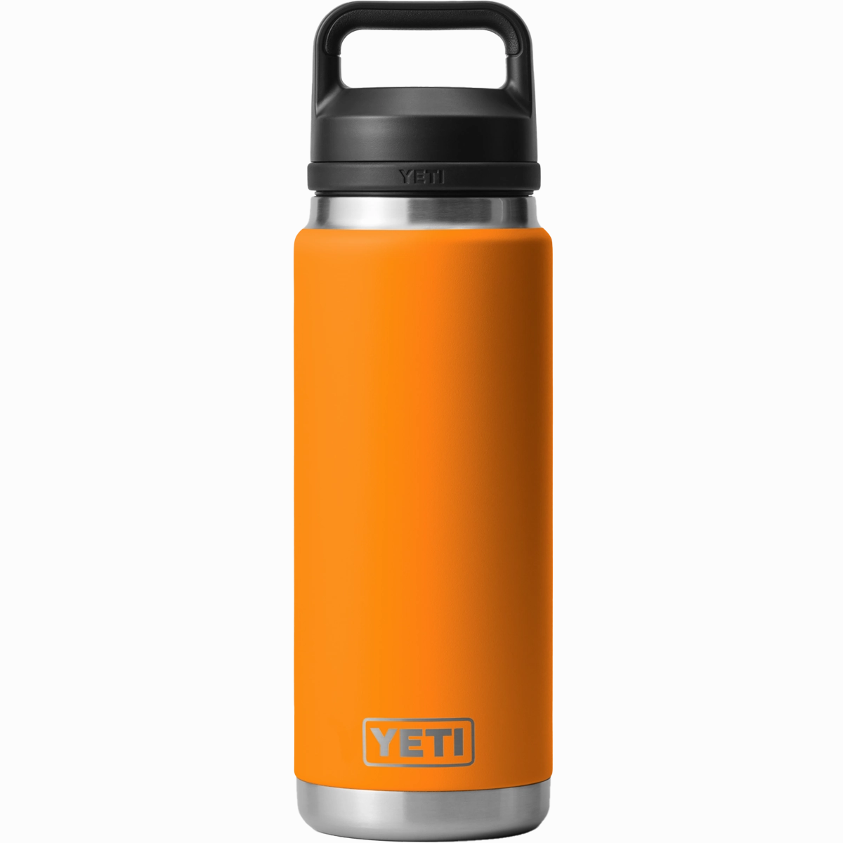 Rambler 26 oz Bottle w/ Chug Cap