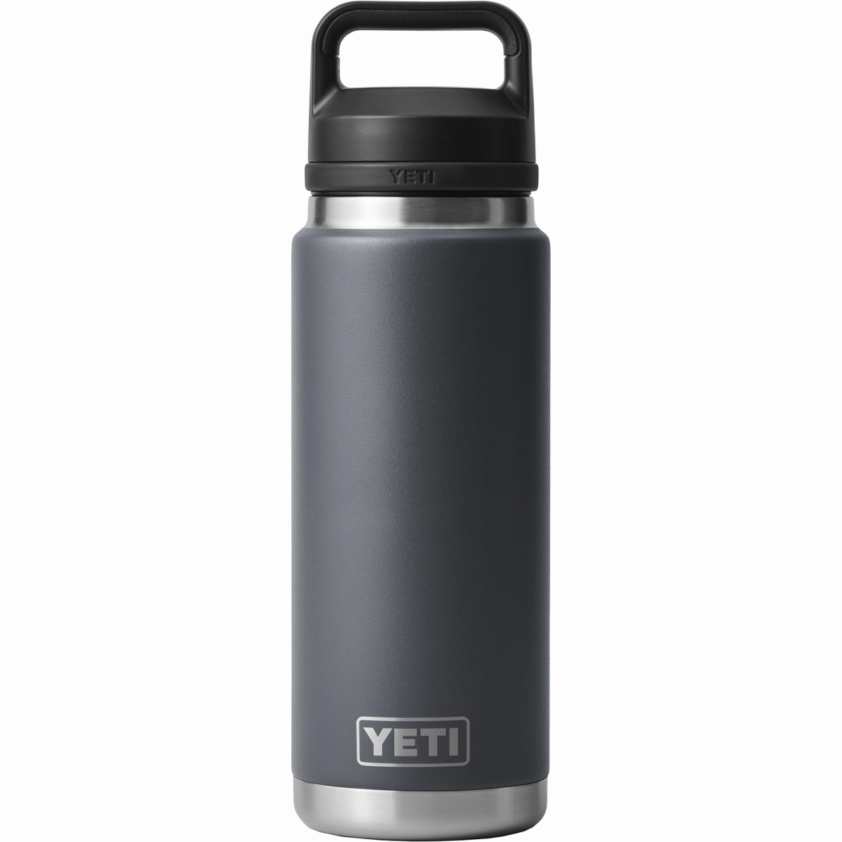 Rambler 26 oz Bottle w/ Chug Cap