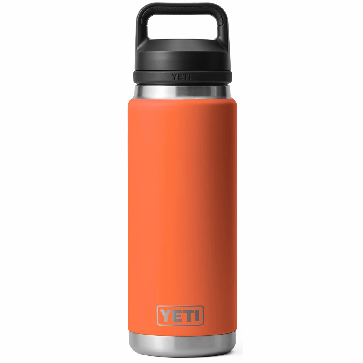 Rambler 26 oz Bottle w/ Chug Cap