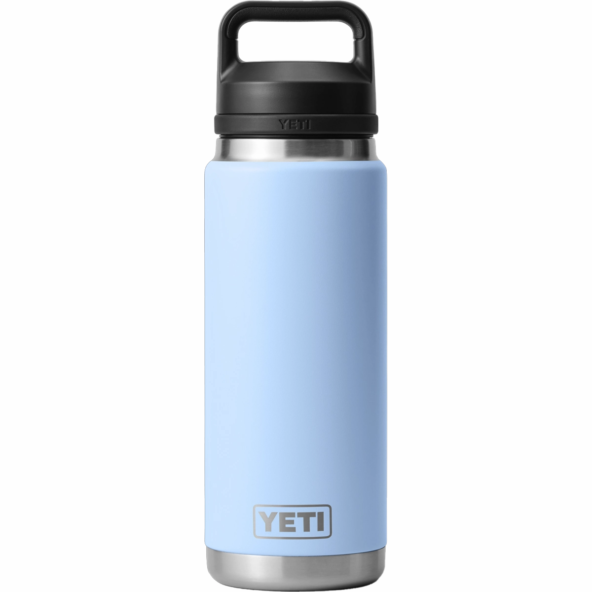 Rambler 26 oz Bottle w/ Chug Cap