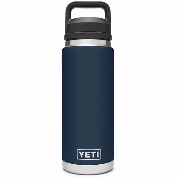Rambler 26 oz Bottle w/ Chug Cap