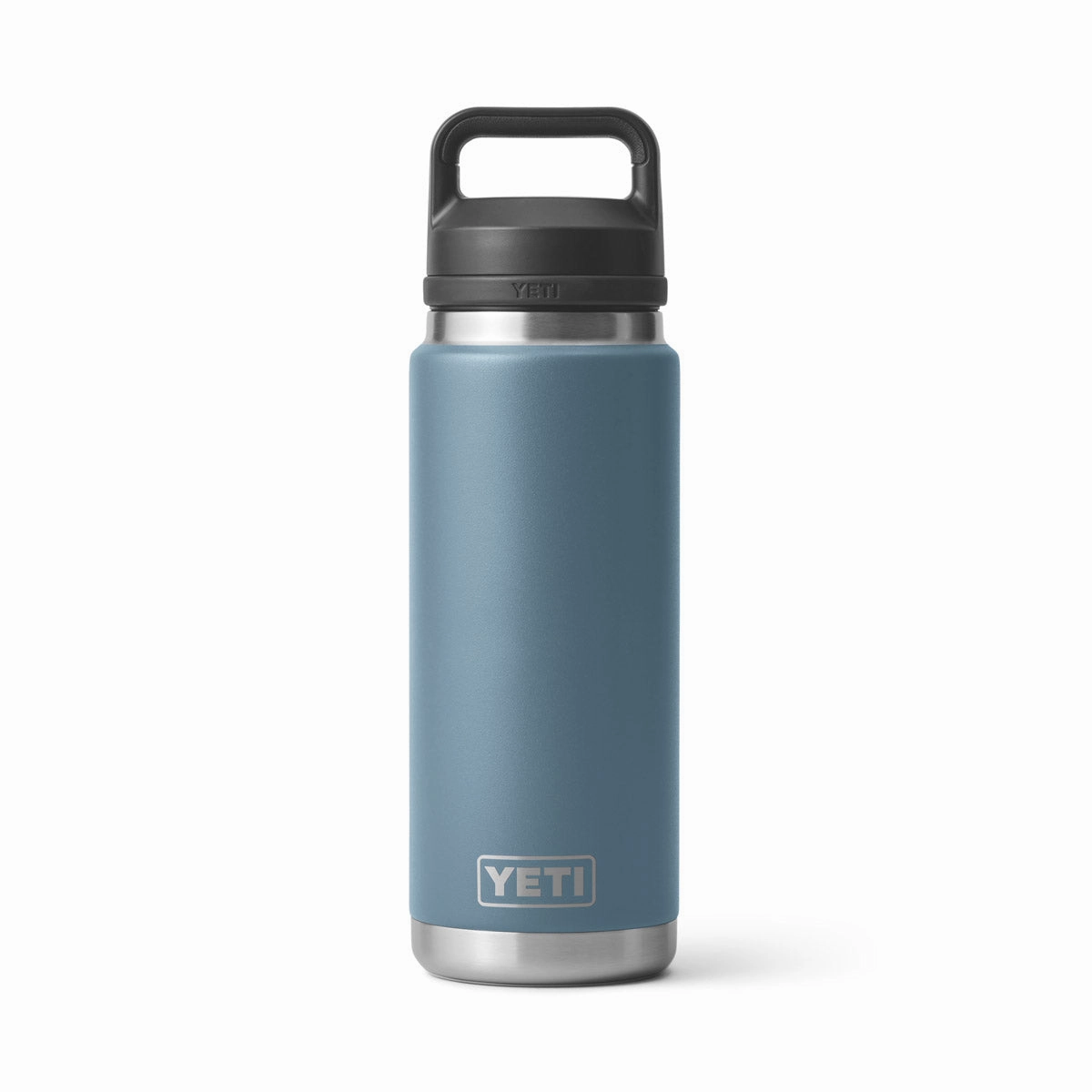 Rambler 26 oz Bottle with Chug Cap