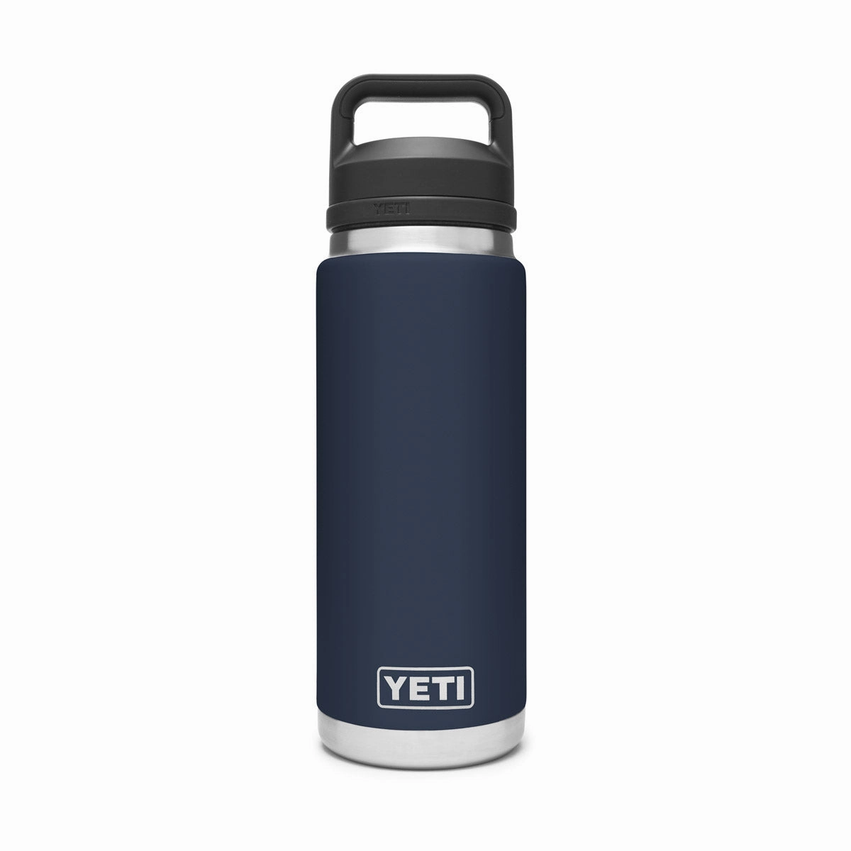 Rambler 26 oz Bottle with Chug Cap