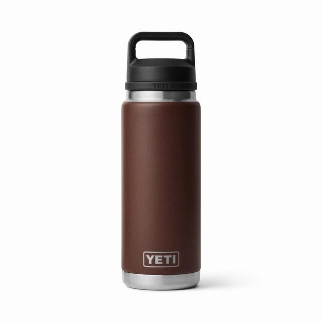 Rambler 26 oz Bottle with Chug Cap