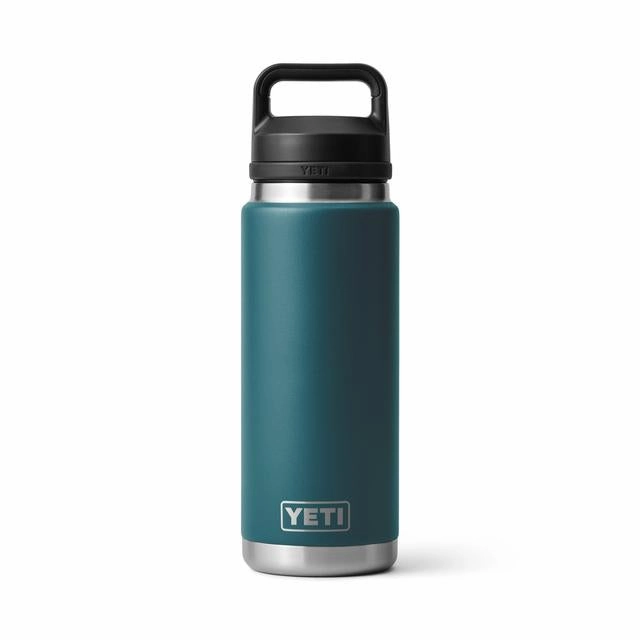 Rambler 26 oz Bottle with Chug Cap
