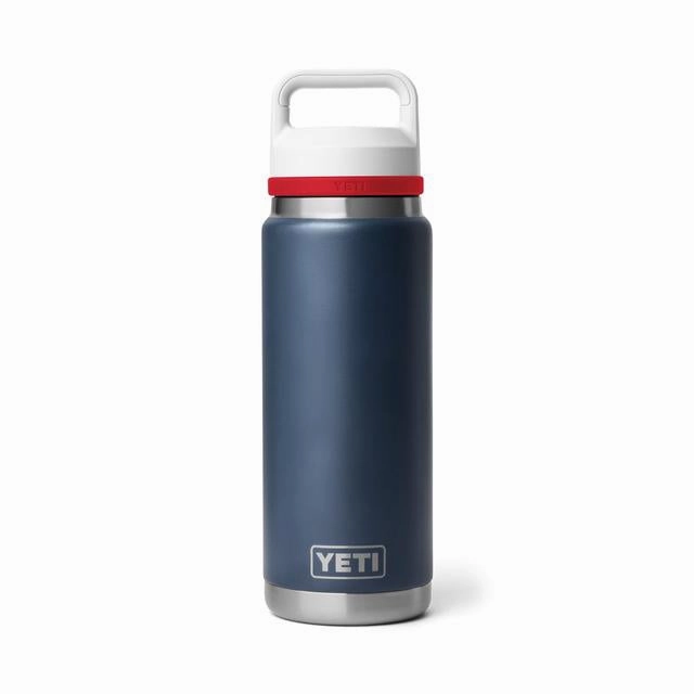 Rambler 26 oz Bottle with Chug Cap